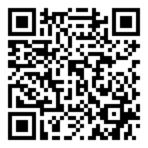  Авторизоваться через Telegram-бота 